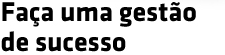 gestao