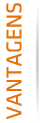 Ibertech vantagens